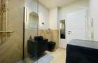 Apartament Modern - 2 Camere | Balcon | Parcare - Stadionului