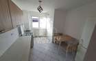 Apartament doua camere,Zona Banu Maracine - 3