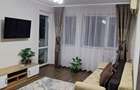 2 camere renovat, Alexandru Obregia - Cultural - 1