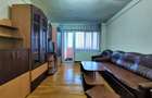 Apartament 3 camere. Zona  Podgoria. - 3