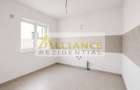 Vila- 4 camere-dressing-pod-placa de beton-Aspensoare - 6