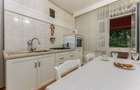 Apartament cu 5 camere in vila, curte si dependinte în Dorobanti - 20