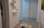 Apartament 3 camere complet mobilat și utilat - etaj 2 - zona Petrom, Lidl - 15