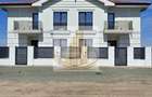 Duplex Premium Săcălaz | 125 mp | 250 mp Teren | 5 Camere - 4