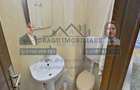 Apartament 3 camere / Tecuci / Parter/ Zona Industriala - 5