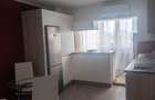 Închiriere 3 Camere, 90mp, Rahova - Sebastian, Centrală Proprie
