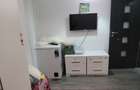 Apartament 3 camere, decomandat,mobilat, bloc nou, intabulat, et.1, Parcare, CUG - 10