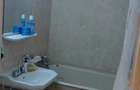 Apartament cu 3 camere decomandat, etaj 3/4, zona Cug - 6