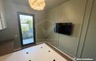 Apartament modern de 2 camere in cartierul intre Lacuri - 2
