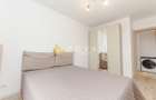 Inchiriere Apartament 3 Camere Greenfield Baneasa