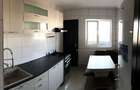 Tineretului,Metrou,PARC DECOMANDAT,Amenajat,2 bai,2 balcoane,mobilat,complet - 4