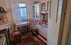 Apartament 2 camere decomandat de vanzare zona Cetate - 8