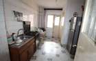 Apartament 3 camere, zona 9 Mai - 4