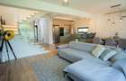 Vila 5 Camere Smart Living I De Vanzare I Tunari - 1