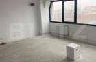 Spatiu Birouri 280 mp + Sala 500 mp, Multifunctionala, Zona Burdujeni - 3