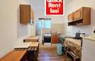 INCEPAND CU 1AUGUST De Inchiriat Apartament Cu Toate Consumurile Incluse - 6