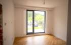 Casa Premium Saftica I High End I 4 camere I teren 470 mp I COMISION 0 - 59