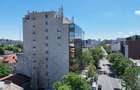 Floreasca, Calea Floreasca 60 - comision 0%, reprezentam proprietarul! - 5