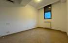 2 camere || Dorobanti Beller - 11