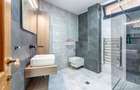 Apartament de inchiriat 4 camere | Foisorul de Foc | Premium