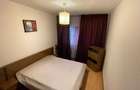 Inchiriez apartament 2 camere, decomandat, etaj 5/8, 65 mp, in bloc nou - 5