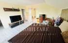 Casă individuală 200 mp utili | Teren 700 mp | 2 terase | Cerneteaz - 14