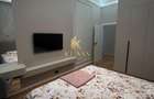 Apartament 4 camere | One Cotroceni Park | 120 mp | Parcare inclusa