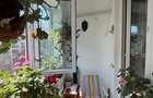 Apartament-2-camere-DECOMANDAT-PARCUL-SI-METROU-TINERETULUI - 8