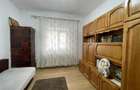 Casa de vanzare zona centrala-Tulcea - 3