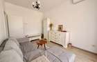 Apartament decomandat cu 2 camere | Calea Urseni - 2