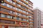 Vanzare spatiu comercial in Galati, pe str Tecuci, sup 170 mp utili, in bloc nou - 19