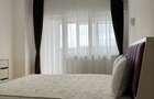 Apartament 3 camere, Ansamblul Rezidential Primavara (parcare inclusa) - 3