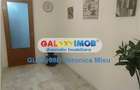 Apartament de inchiriat 3 camere - Kaufland 0bor - 5