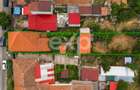 COMISION 0% Casa de vanzare in Ronat, teren 785 m