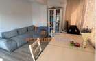 Apartament modern 3 camere l 73 mp l Giurgiului - 4