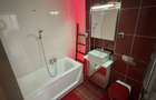 Apartament 2 camere zona Vitan - 8