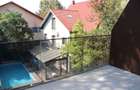 2 Camere de inchiriat | ARQA Jolie Village | Parcare inclusa - 8