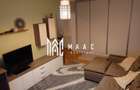 Apartament 3 camere | 2 bai | Renovat | Balcon | V. Aurie - 10