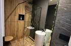 Apartament 2 camere I zona OMV I Calea Turzii I Cluj-Napoca - 8
