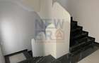 Apartament cu 2 camere de vanzare – București Mall Vitan - finisaje premium - 10