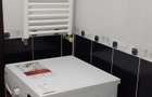 Apartament 2 Camere | Militari Residence | 0721-169-680 - 13
