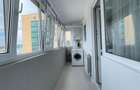 Apartament 2 camere de inchiriat zona centrala Tulcea - 9