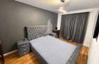 Apartament 2 camere, loc de parcare, zona Lipovei