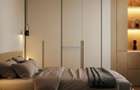Apartament modern 2 camere, tip studio, acces facil metrou Berceni - 5
