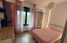 Apartament 3 camere Delta City Vacaresti, et. 7, 71mp, balcon, parcare - 6