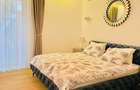 Apartament tip duplex în One Charles de Gaulle,2 parcări incluse,2 terase(100mp) - 12