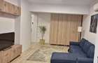 Studio modern, complet mobilat și utilat | Prima închiriere | Proprietar  - 1