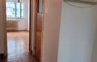 Dorobanti Apartament 4 camere transformat in 3-87 m2 - 8