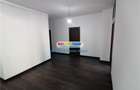 Doamna Ghica bloc finalizat S+P+2+M,20ap.sup.utila 1715mp plus parcare