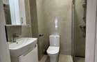 Apartament 3 camere-decomandat-parcare subteran-zona Trafic Greu - 9